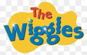 Wiggle Worm Stock Photos Wiggles Logo Free Transparent Png - roblox the wiggles wiggly wiggly christmas
