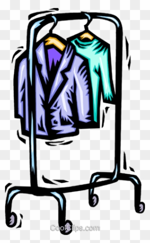 Cartoon Clothes Rack Pnf Free Transparent PNG Clipart Images Download Cool Coat Rack Clipart Cartoon Clothes Rack Pnf Free Transparent PNG Clipart Images Download Cool Coat Rack Clipart