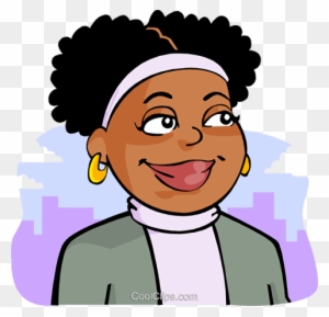 African American Clip Art Transparent Png Clipart Images Free Download Page 3 Clipartmax