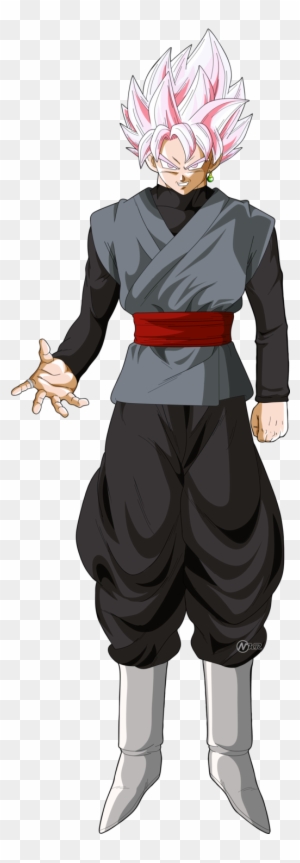 Unoriginal Goku Black - Black Goku Ssj Rose Hoz - Free Transparent PNG Clipart Images Download Unoriginal Goku Black - Black Goku Ssj Rose Hoz - Free Transparent PNG Clipart Images Download