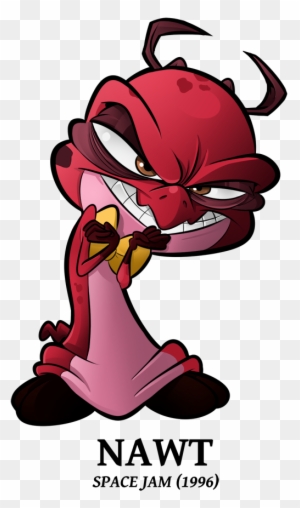 Space Jam, Pinterest, Space Jam And Birthdays - Tune Squad - Free