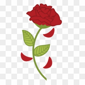 Rose Clipart Beauty And The Beast Rose Beauty And The Beast Png Free Transparent Png Clipart Images Download Rose Clipart Beauty And The Beast Rose Beauty And The Beast Png Free Transparent Png Clipart Images Download