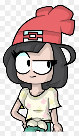 Pokemon Sun Moon Girl Trainer By Zandorkbread Pokemon Trainer Moon Fan Art Free Transparent Png Clipart Images Download Pokemon Sun Moon Girl Trainer By Zandorkbread Pokemon Trainer Moon Fan Art Free Transparent Png Clipart Images Download