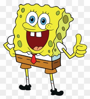 Patrick Star Spongebob Squarepants Mr - Spongebob Squarepants Patrick Star Spongebob Squarepants Mr - Spongebob Squarepants