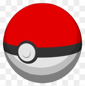 Free: Pokeball, pokemon ball PNG images free download 