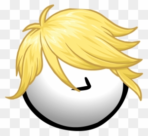Club Penguin Codes To Unlock Girl Hair - Club Penguin Girl Hair - Free Transparent PNG Clipart Images Download Club Penguin Codes To Unlock Girl Hair - Club Penguin Girl Hair - Free Transparent PNG Clipart Images Download