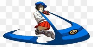 ペルソナ4 りせ&ヒミコ 釘宮理恵 サイン入りカード ヴァイス ペルソナ4 りせ&ヒミコ 釘宮理恵 サイン入りカード ヴァイス