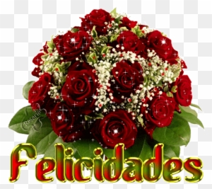 Ramos De Flores Virtuales Gratis Animadas - Bouquet Of Flowers Animated Gif - Free Transparent PNG Clipart Images Download Ramos De Flores Virtuales Gratis Animadas - Bouquet Of Flowers Animated Gif - Free Transparent PNG Clipart Images Download