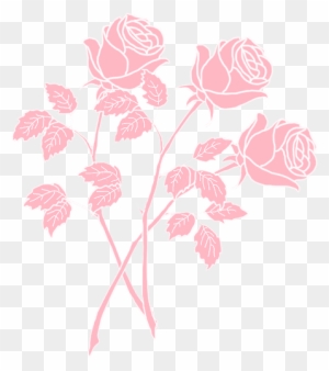 Rose Aesthetic Flower Drawing / Rose hands aesthetic tumblr draw tumblr ...