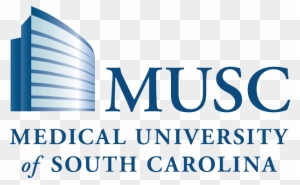 Ddc Logo - Medical University Of South Carolina Logo Png Ddc Logo - Medical University Of South Carolina Logo Png