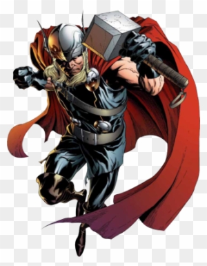 Youtube Thor Pixel Art Marvel Comics Marvel Cinematic - 8 Bit Avengers ...