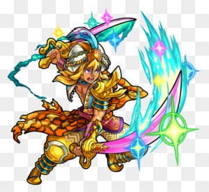 Lamp Master Aladdin アラジン モンスト Free Transparent Png Clipart Images Download Lamp Master Aladdin アラジン モンスト Free Transparent Png Clipart Images Download
