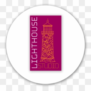 Lighthouse Studio - Cd Design