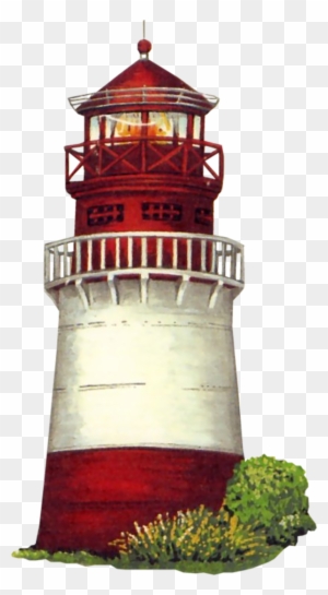 E0642cea Tube Coquillage Free Transparent Png Clipart Images Download