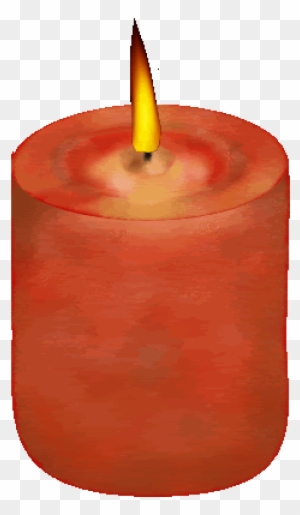 Velas Con Numeros Cumpleanos En Png Vela Imagen Sin Fondo Free Transparent Png Clipart Images Download