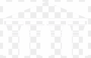 Academic Colleges - Icon Png University Building - Free Transparent PNG ...