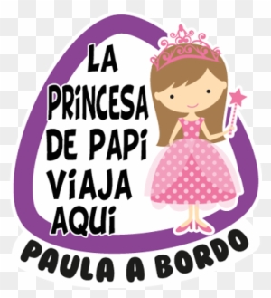 Pegatina Bebe A Bordo Personalizada Sticker Free Transparent Png Clipart Images Download Pegatina Bebe A Bordo Personalizada Sticker Free Transparent Png Clipart Images Download