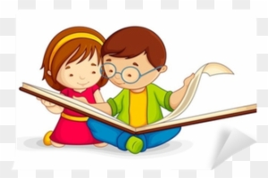 Child Reading A Book Clipart Transparent Png Clipart Images Free Download Clipartmax Child Reading A Book Clipart Transparent Png Clipart Images Free Download Clipartmax