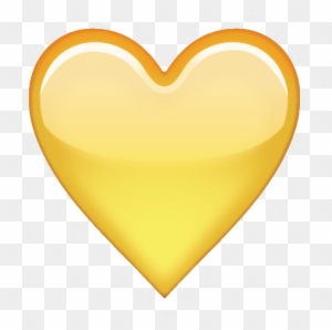 32 Images About Emoji On We Heart It - Emoji Overlays