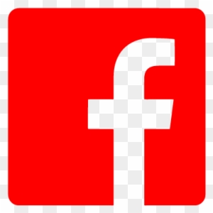 Schoonerorlater Facebook - Find Us On Facebook
