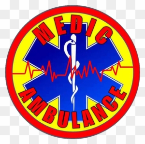Emergency Ambulance Singapore And Urgent Ambulance - Country Music Hall Of Fame And Museum