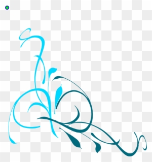 Memorial Clipart Free Funeral Borders Clip Art Funeral  Background