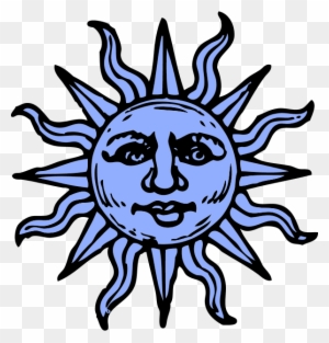 Free Sun Clipart - Sun Drawing Free Sun Clipart - Sun Drawing
