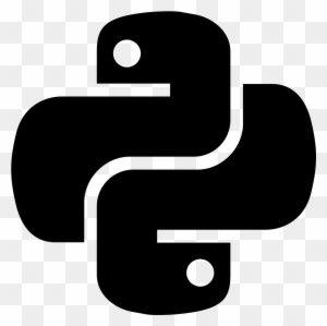 Python Logo - Free Transparent PNG Clipart Images Download