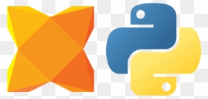 Python Logo - Free Transparent PNG Clipart Images Download