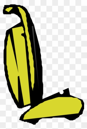 Vacuum cleaner clipart png