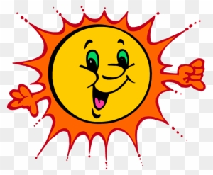 Clip Art Good Morning Images Pictures Animated Good Morning Messages Free Transparent Png Clipart Images Download Clip Art Good Morning Images Pictures Animated Good Morning Messages Free Transparent Png Clipart Images Download