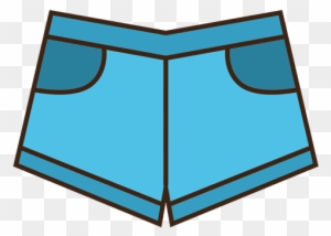 Jeans Clipart Transparent Background Transparent Background Pants Clip Art Free Transparent Png Clipart Images Download Jeans Clipart Transparent Background Transparent Background Pants Clip Art Free Transparent Png Clipart Images Download