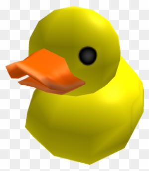 Epik Duck In A Bag - Bag Roblox T Shirt PNG Image With Transparent