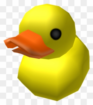 Roblox Duck Free Transparent Png Clipart Images Download - images of roblox duck