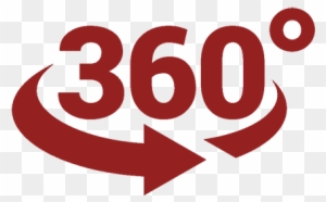 Our 360˚ Product Photography Gives Online Users A Hands-on - Graphic ...