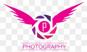 Pk Photography Logo Png