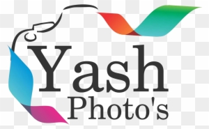 Yash Photos - Fast Exercise
