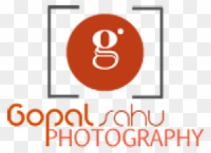 Cropped Gopal Sahu Photography Logo1 - Keystone Food Service Logo
