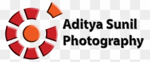 Website - Aditya Photography Logo Png