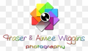 Fraser & Aimee Wiggins Photography - Fraser & Aimee Wiggins Photography