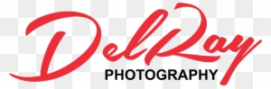 Delray Photography - Photograph