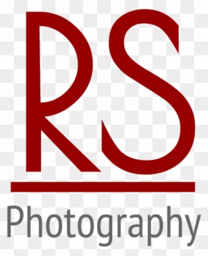 Wedding, Lifestyle & Travel Photographer - Graphic Design