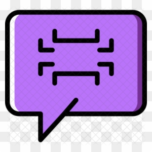 Coding Clipart Computer Coding - Computer Coding Clip Art - Free ...