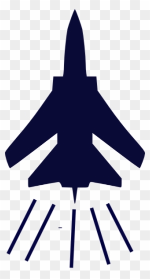 Airplane Landing Animated Gif Airplane Jet Cartoon - Space Shuttle Black And White - Free Transparent PNG Clipart Images Download Airplane Landing Animated Gif Airplane Jet Cartoon - Space Shuttle Black And White - Free Transparent PNG Clipart Images Download