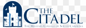 S7dlogos29 Citadel Logo White - Citadel, The Military College Of South Carolina S7dlogos29 Citadel Logo White - Citadel, The Military College Of South Carolina