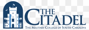 Citadel, The Military College Of South Carolina