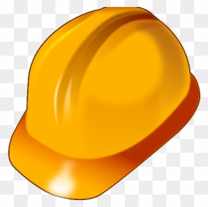 Goalkeeper Gloves Safety - Hard Hat Clip Art