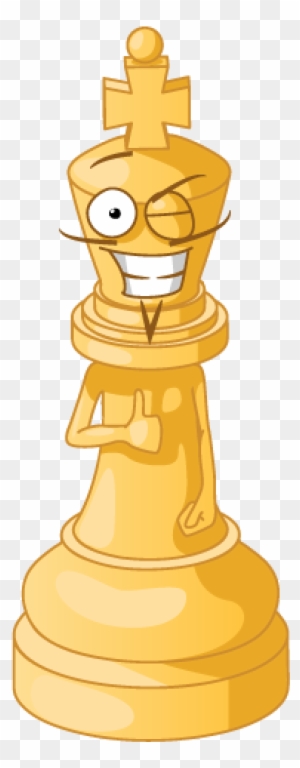 8 - Chess Bishop Cartoon - Free Transparent PNG Clipart Images Download 8 - Chess Bishop Cartoon - Free Transparent PNG Clipart Images Download