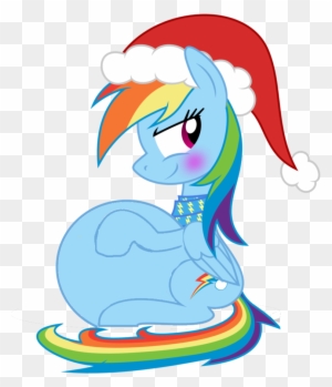 Dashie's Christmas Meal By Dashievore - Vore Urban Dictionary