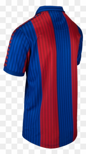 Cruyff Barcelona Dream Team 1992 Blaugrana Polyester Fc Barcelona Free Transparent Png Clipart Images Download Cruyff Barcelona Dream Team 1992 Blaugrana Polyester Fc Barcelona Free Transparent Png Clipart Images Download